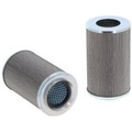 Гидравлический фильтр HIFI FILTER SH 64129