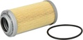 Воздушный фильтр HIFI FILTER NN 5057 GMGN