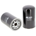 Гидравлический фильтр HIFI FILTER SH 62045