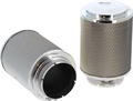 Фильтр HIFI FILTER SF 10120 I