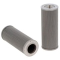Фильтр жидкости HIFI FILTER EZ 99126