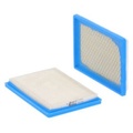 Воздушный фильтр HIFI FILTER SA 11118