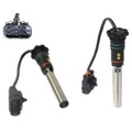 WATER DETECTION PROBE HIFI FILTER MO 4100