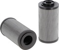 Воздушный фильтр HIFI FILTER NN 3370 GSNT