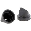 VACUATOR VALVE HIFI FILTER SAEP 011003
