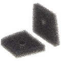 Воздушный фильтр HIFI FILTER SA 12251