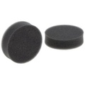 Воздушный фильтр HIFI FILTER SA 12755