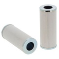 Гидравлический фильтр HIFI FILTER SH 84417