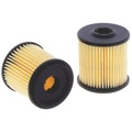 GAS FILTER HIFI FILTER SG 1067