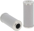 Гидравлический фильтр HIFI FILTER SH 75035 V