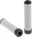 Гидравлический фильтр HIFI FILTER SH 74212 V