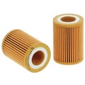 Гидравлический фильтр HIFI FILTER SH 62562