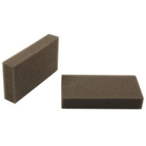 Воздушный фильтр HIFI FILTER ASP 002104PQ000
