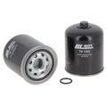 DESICCATOR FILTER HIFI FILTER TB 1383