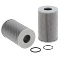 Гидравлический фильтр HIFI FILTER SH 63656