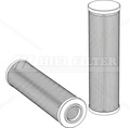 Гидравлический фильтр HIFI FILTER SH 75343