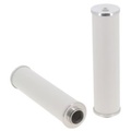 Фильтр HIFI FILTER SI 92713