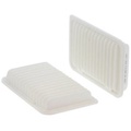 Воздушный фильтр HIFI FILTER SA 8591