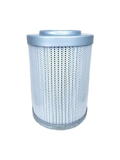 Воздушный фильтр HIFI FILTER NP 4246 S