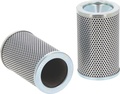 CONDENSATE SEPARATOR SPARE KIT HIFI FILTER SIR 4027