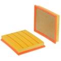 Воздушный фильтр HIFI FILTER SA 5141