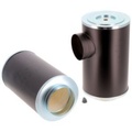 Фильтр HIFI FILTER SA 160005