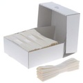 FILTER 100 PCS BOX HIFI FILTER J 050208