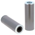 Гидравлический фильтр HIFI FILTER SH 60247
