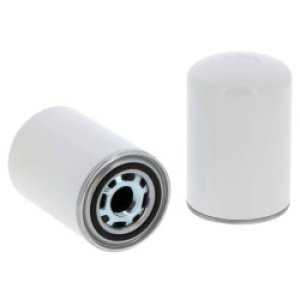 Гидравлический фильтр HIFI FILTER SH 60038