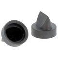 VACUATOR VALVE HIFI FILTER SAEP 031002