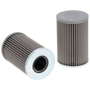 Гидравлический фильтр HIFI FILTER SH 59017