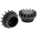 CAP HIFI FILTER MO 6001