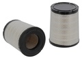 Воздушный фильтр HIFI FILTER SA 160189