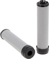 Фильтр HIFI FILTER SH 74350 V