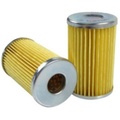 Гидравлический фильтр HIFI FILTER SH 65192