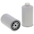 Топливный фильтр HIFI FILTER SN 70391 N
