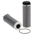 Гидравлический фильтр HIFI FILTER SH 75400