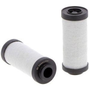 Фильтр HIFI FILTER SI 30041