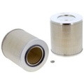 Воздушный фильтр HIFI FILTER SA 10366