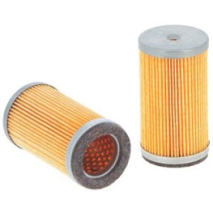 Фильтр HIFI FILTER SA 19385