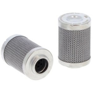 Гидравлический фильтр HIFI FILTER SH 60475