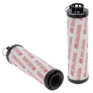 Гидравлический фильтр HIFI FILTER SH 74142 NWS