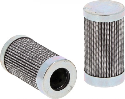 Гидравлический фильтр HIFI FILTER SH 63803 V