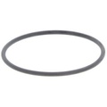 GASKET HIFI FILTER JR 106000500 B