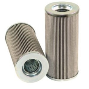 Гидравлический фильтр HIFI FILTER SH 87027