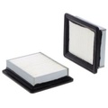 Воздушный фильтр HIFI FILTER SA 8408