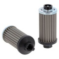 Гидравлический фильтр HIFI FILTER SH 77544