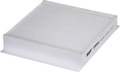 Воздушный фильтр HIFI FILTER NN 5954 GSNN