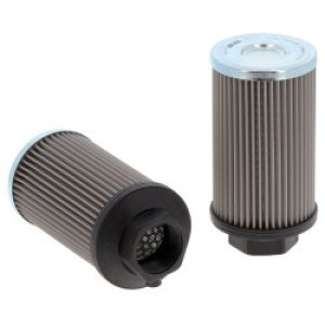 Гидравлический фильтр HIFI FILTER SH 77113