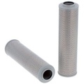 Гидравлический фильтр HIFI FILTER SH 60846